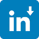 LinkedIn Learning Downloader