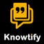 Knowtify Chat