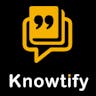 Knowtify Chat