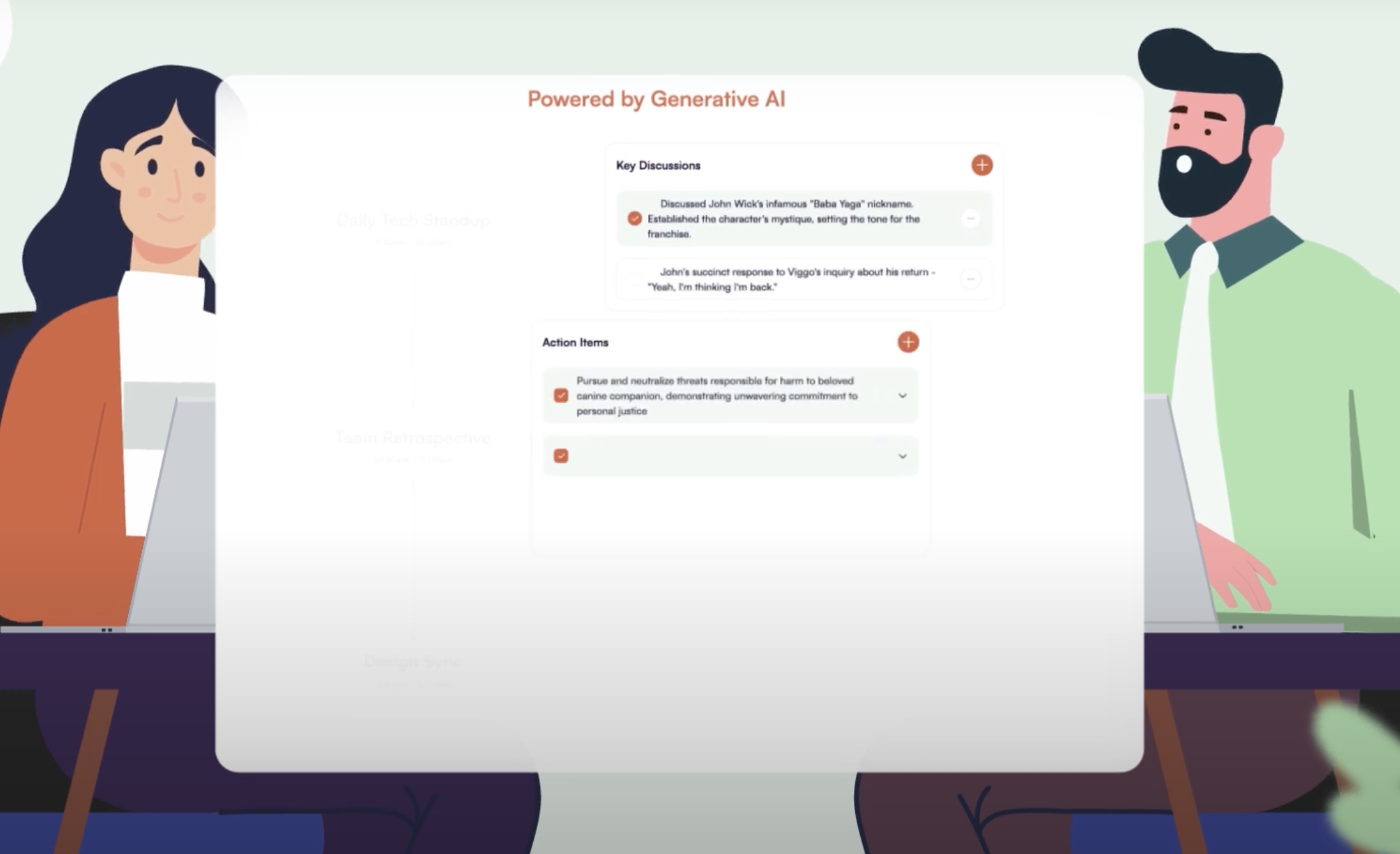 KudasAI gallery image
