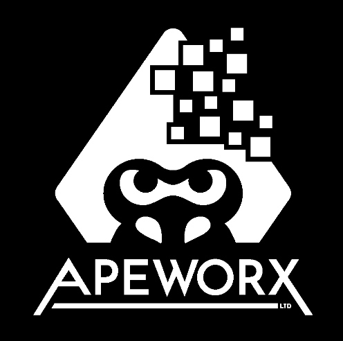 Ape Academy