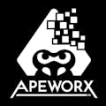 Ape Academy