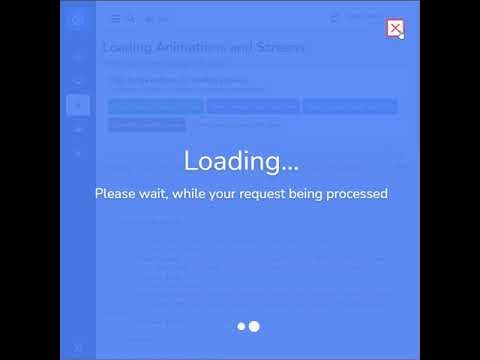 TailAdmin gallery image
