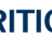 Criticker Games