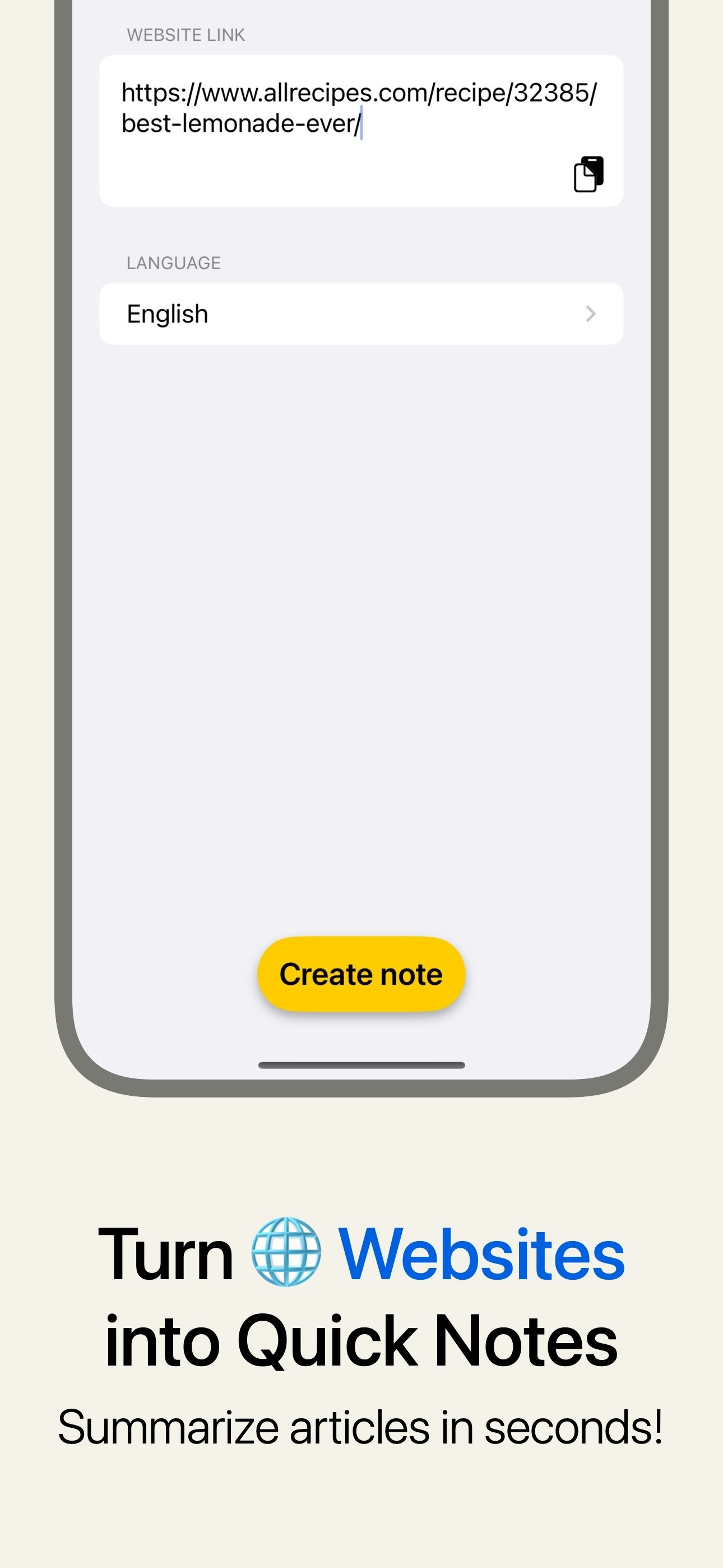 Melonote - Ai Voice Note Taker media 7