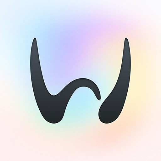 One4Wall 4K Wallpape... logo