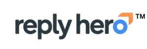 ReplyHero