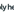 ReplyHero