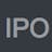 IPO Watchlist