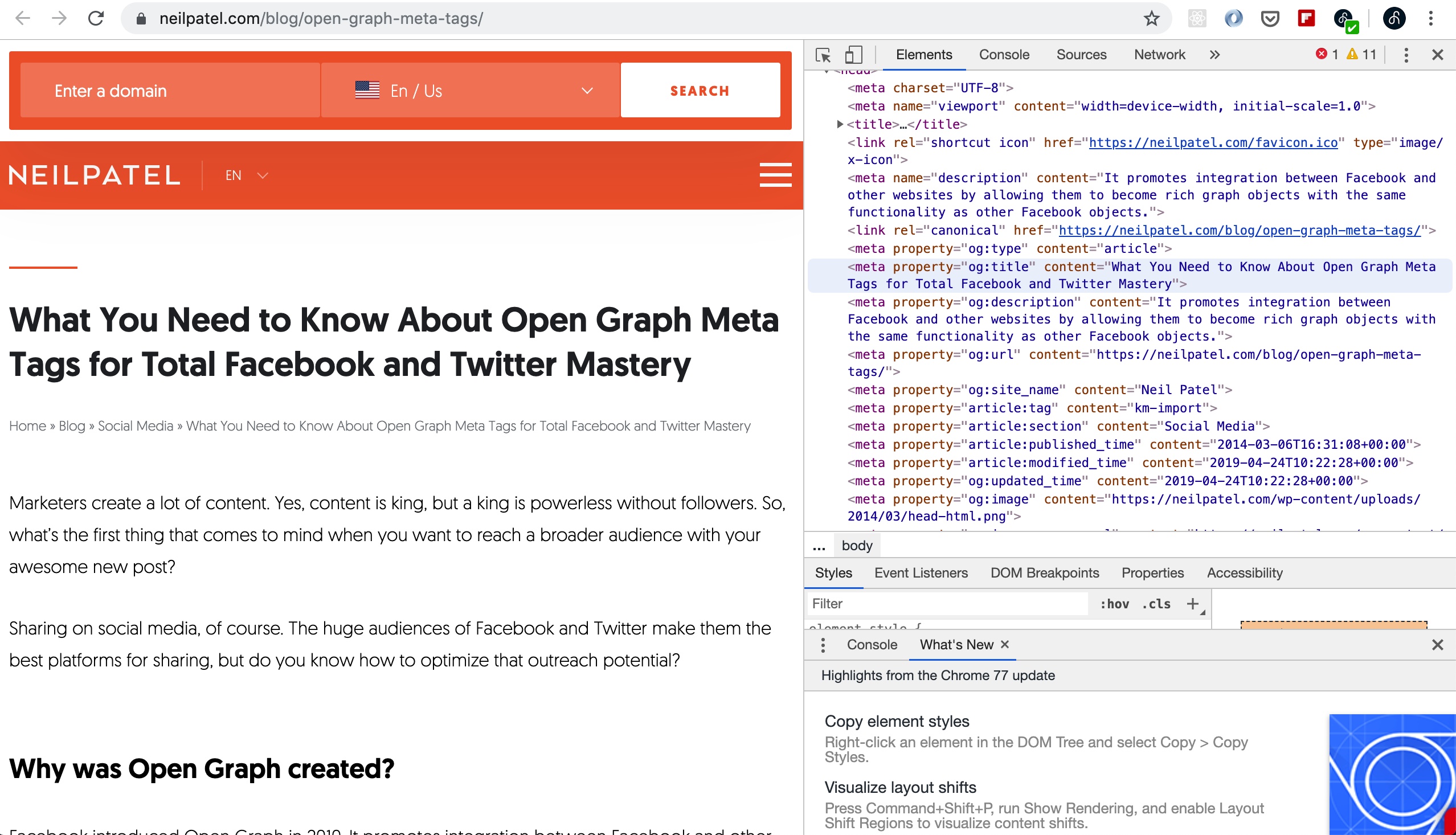 Footnote gallery image