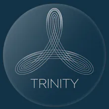 Trinity gallery image