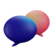 UserFeedChat
