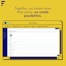 Front Figure gallery image