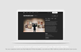 Moivon gallery image