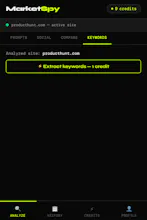 MarketSpy gallery image