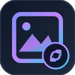 FixImageFormat