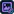 FixImageFormat