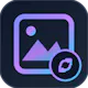FixImageFormat