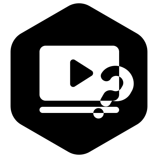 Whentoplayvideo