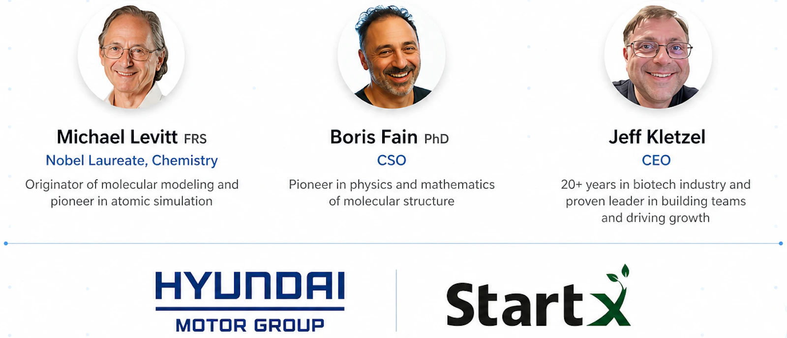 Freecurve Labs screenshot 3