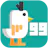 Fake Score Generator for the viral game Chicken Scream