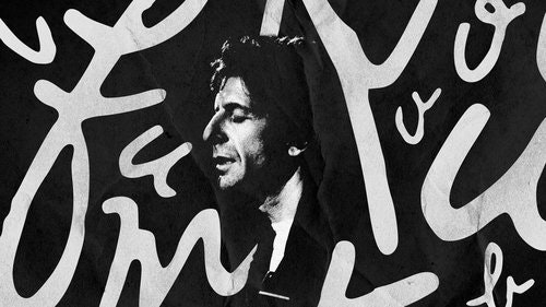 Song Writer Fonts gallery image