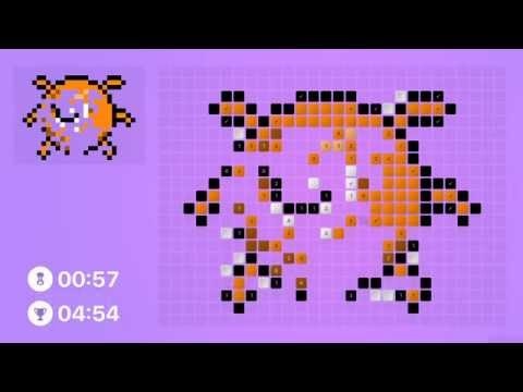 Imagers gallery image