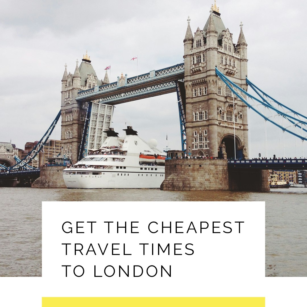 Difftrip gallery image