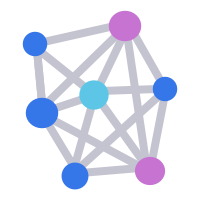 Embedded training for help across apps