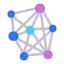 Embedded training for help across apps