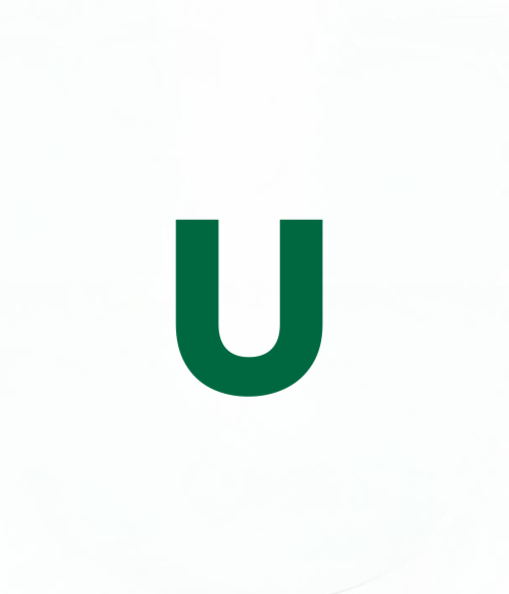 Uneden