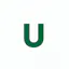 Uneden