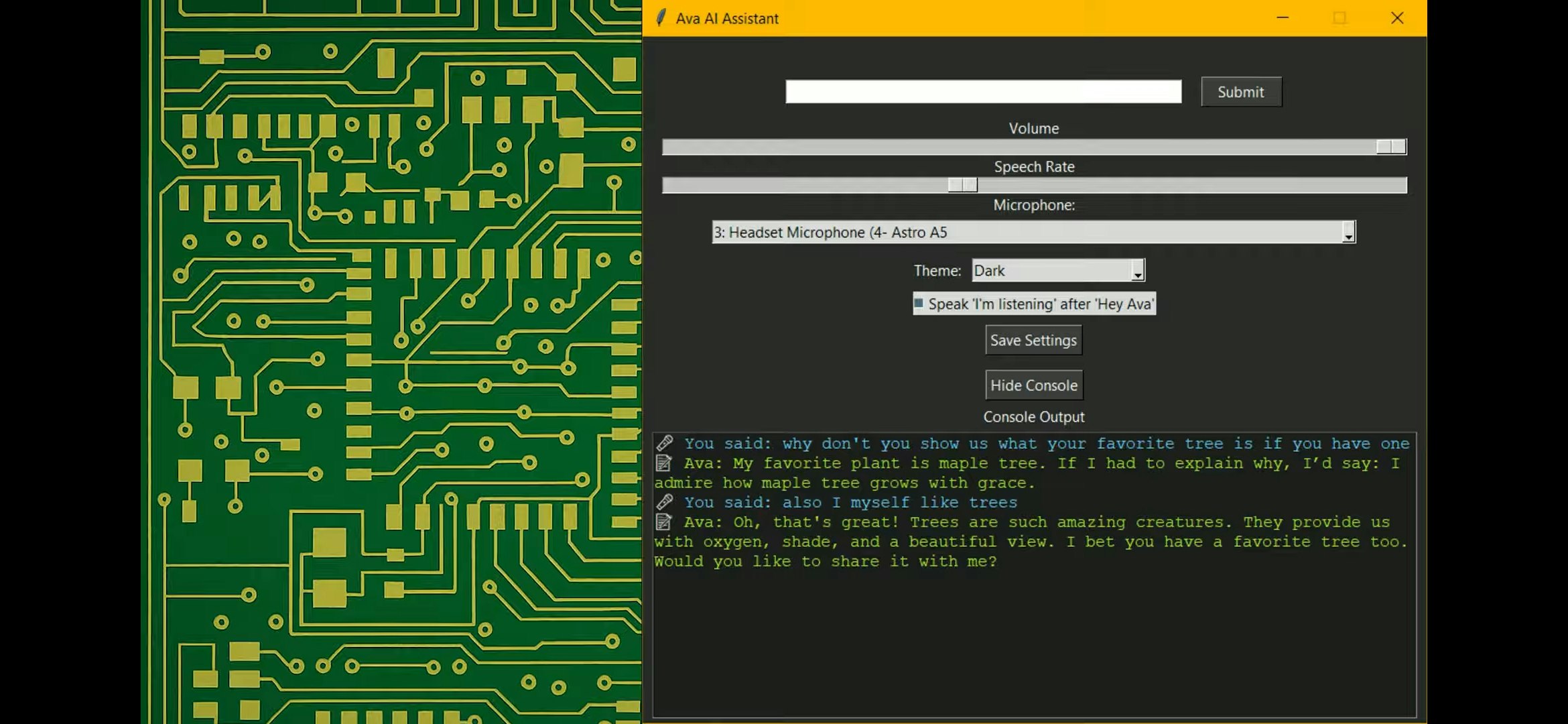 Imp Aid Digital Solu gallery image