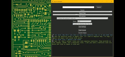 Imp Aid Digital Solu gallery image
