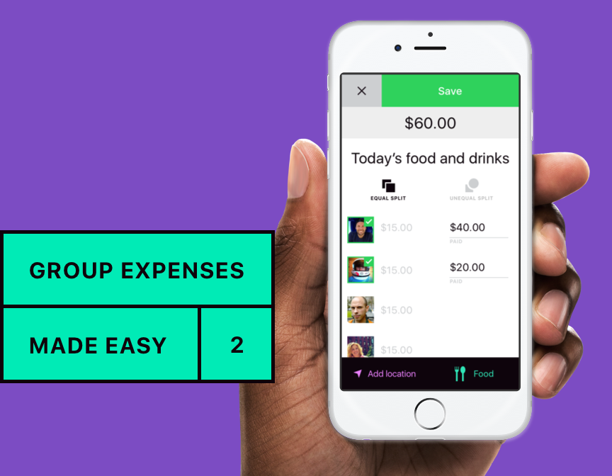 Budgy 2 gallery image