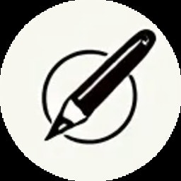 Simple Drawing Ideas