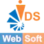 articles