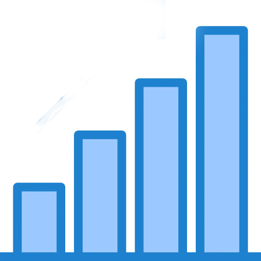 RazorJournal Trading Journal