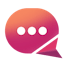 Vibe Annotations