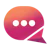 Vibe Annotations