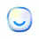 LiveChatAI
