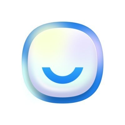 LiveChatAI logo