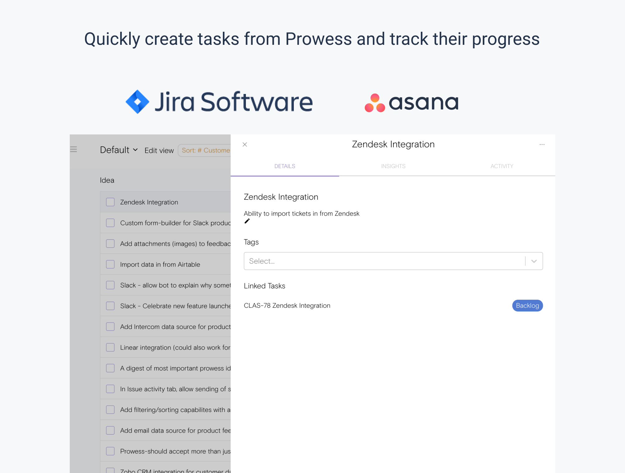 Prowess gallery image