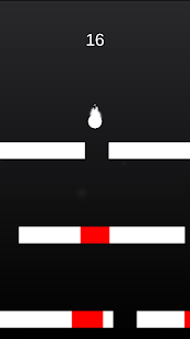 Jump Ball Infinity gallery image