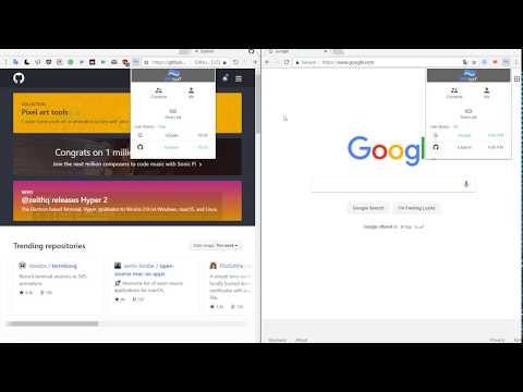 WeSurf gallery image