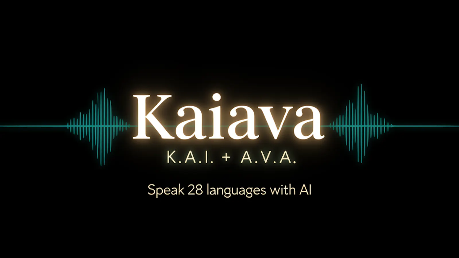 Lingo Kaiava screenshot 1
