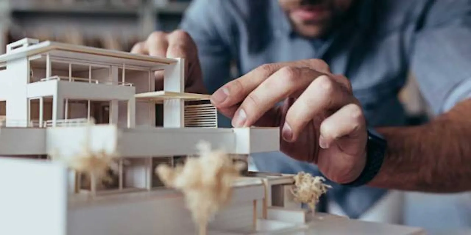 Architects Delhi screenshot 1