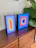 Aura Light Box