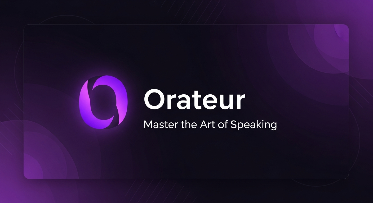 Orateur gallery image