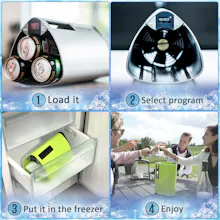 The InnoChiller gallery image